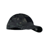 TRUSPEC Contractor Cap 3329000