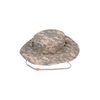 TRUSPEC H2O Proof Adjustable Boonie 3347000