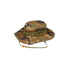 TRUSPEC H2O Proof Adjustable Boonie 3350000