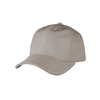 TRUSPEC Adjustable Ball Cap 3369000