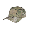 TRUSPEC Contractor Cap 3391000