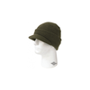 5ive Star Gear Acrylic Jeep Cap 3558000