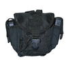 5ive Star Gear DP-5S Dump Pouch 4601000