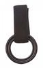 TRUSPEC Double Ring Flashlight Holder 4629000
