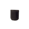 TRUSPEC Compact Flashlight Holder 4631000
