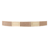 5ive Star Gear GI Cat Eye Bands 5921000