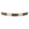 5ive Star Gear GI Cat Eye Bands 5926000