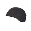 TRUSPEC PASGT Kevlar Helmet Covers 5930002