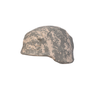 TRUSPEC PASGT Kevlar Helmet Covers 5944002