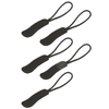 5ive Star Gear Nylon Cord Zipper Pulls 6167000