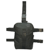 TRUSPEC DLG-5S Drop Leg Gas Mask Carrier 6283000