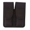 TRUSPEC Double Staggered Mag Pouch 6422000