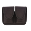 TRUSPEC Speed Loader Pouch 6423000