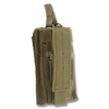5ive Star Gear TOT-5S Single OT M4/M16 Mag Ammo Pouch 6424000