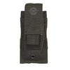 5ive Star Gear MPS-5S Single Mag Pistol Pouch 6455000
