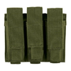 5ive Star Gear TOT-5S Triple OT M4/M16 Mag Ammo Pouch 6458000