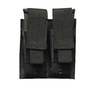5ive Star Gear ARDP-5S M14/M16 Double Mag Pouch 6476000