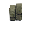 5ive Star Gear AKDP-5S M4/AK47 Double Mag Pouch 6480000
