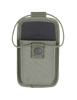 5ive Star Gear Universal Duty Radio Pouch 9018000