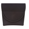 TRUSPEC Glove Pouch 9032000