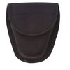 TRUSPEC Double Nylon Handcuff Case 9036000