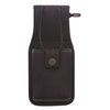 TRUSPEC Molded Universal Radio Holder 9041000