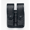 Uncle Mikes Fitted Pistol Magazine Cases 74262