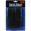 Uncle Mikes Fitted Pistol Magazine Cases 74361