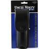 Uncle Mikes Aerosol Chemical Agent Cases 74691