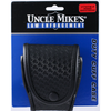 Uncle Mikes Handcuff Case 74782