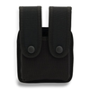 Uncle Mikes Fitted Pistol Magazine Cases 88361