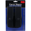 Uncle Mikes Fitted Pistol Magazine Cases 88367