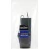 Uncle Mikes Universal Radio Case 88984