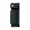 Uncle Mikes Flashlight Pouch 702490