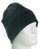 Voodoo Tactical Pro-Fleece Beanie Helmet Liner 02-8426001000