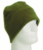 Voodoo Tactical Pro-Fleece Beanie Helmet Liner 02-8426004000