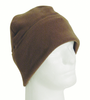 Voodoo Tactical Pro-Fleece Beanie Helmet Liner 02-8426007000