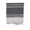 Voodoo Tactical Woven Coalition Desert Scarves 08-3065024000