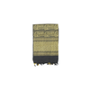Voodoo Tactical Woven Coalition Desert Scarves 08-3065099001