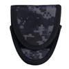 Voodoo Tactical Molle Handcuff Case 15-0041081000