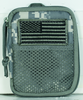 Voodoo Tactical Compact Bdu Wallet 15-8436075000
