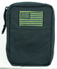 Voodoo Tactical Enlarged Bdu Wallet 15-9219001000