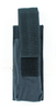 Voodoo Tactical Molle Tourniquet Pouch 20-0062001000