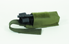 Voodoo Tactical Molle Tourniquet Pouch 20-0062004000