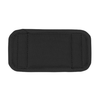 Voodoo Tactical MOLLE Adapter 20-0080001000