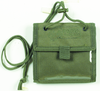 Voodoo Tactical Neck Pouch 20-0115004000