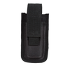 Voodoo Tactical Molded Pistol Mag Pouch 20-0200001000