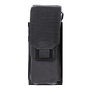 Voodoo Tactical Molded M4/M16 Mag Pouch 20-0400001000