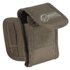 Voodoo Tactical Cell Phone Pouch 20-1223007000