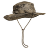 Voodoo Tactical Boonie Hats 20-6451105075